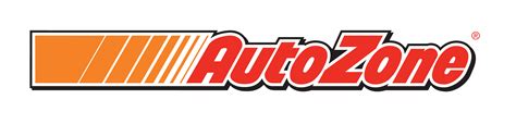 Stop confidently with new brake pads from AutoZone. We carry a variety of pads that meet or exceed OE performance. Learn about the different types with our brake pad buyer's guide. Boost your vehicle’s stopping power while saving on your brake pad replacement cost with free next day shipping or pick them up in an AutoZone near you today.